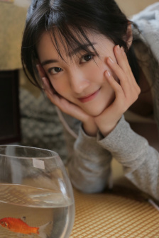 北京女子图鉴之整容大师