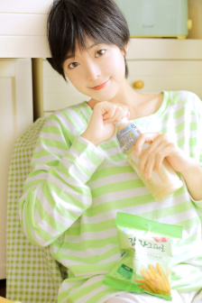 泰山与珍妮